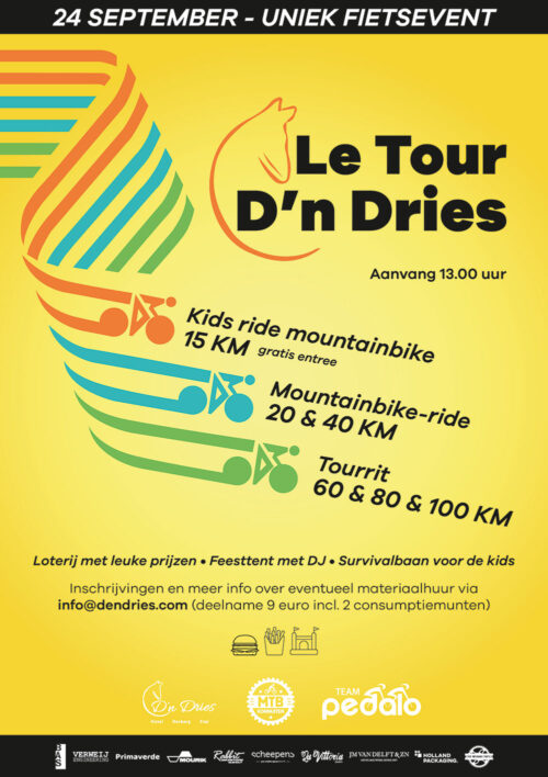Le-Tour-Dn-Dries